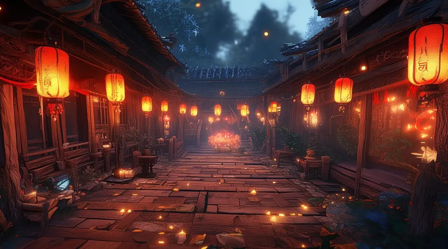 巅峰极速兑换码横幅图片1